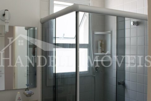 imovel_itupeva_handell_15