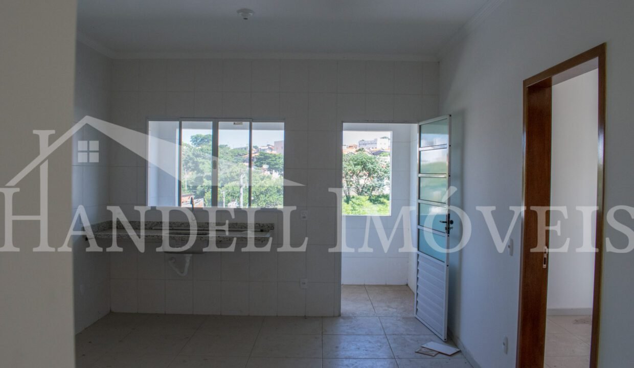 imovel_itupeva_handell_16