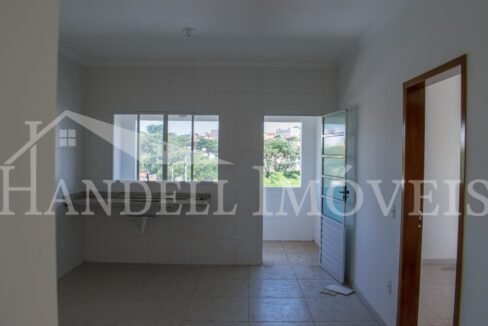 imovel_itupeva_handell_16