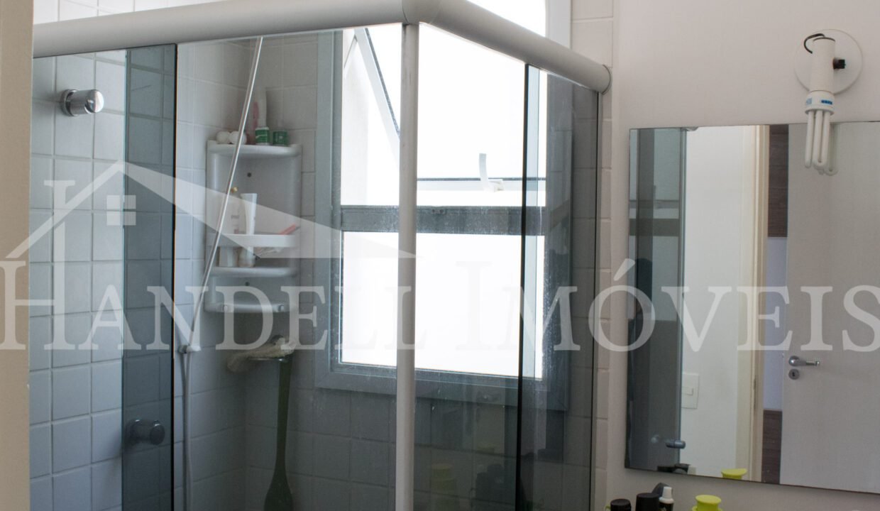 imovel_itupeva_handell_16