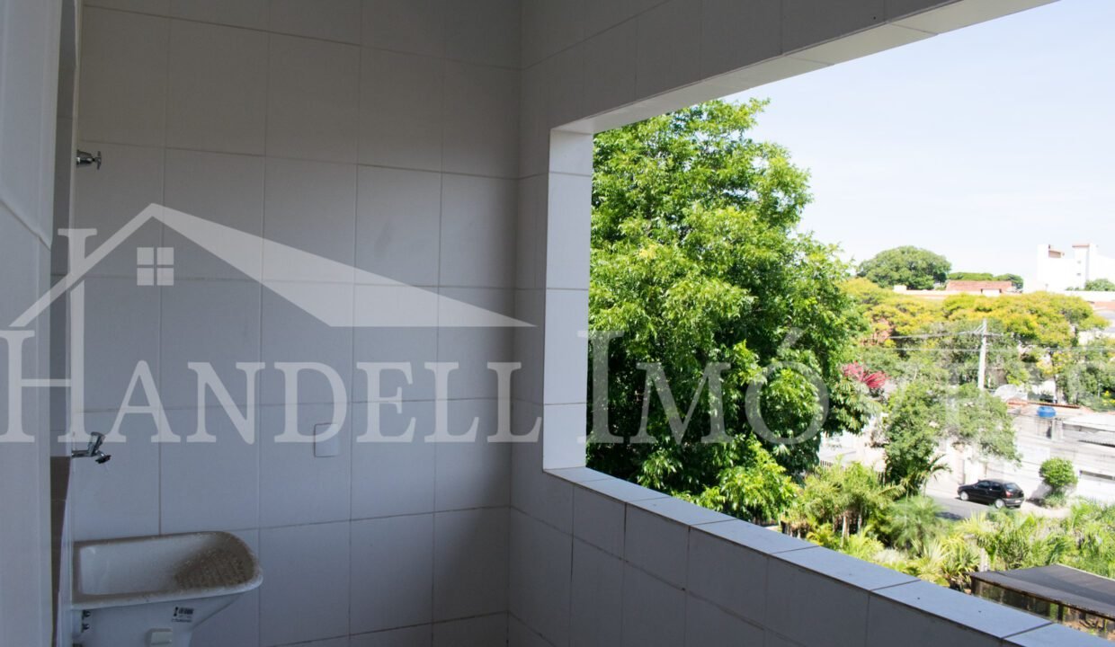 imovel_itupeva_handell_17