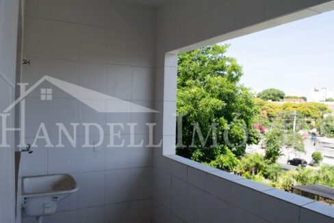 imovel_itupeva_handell_17