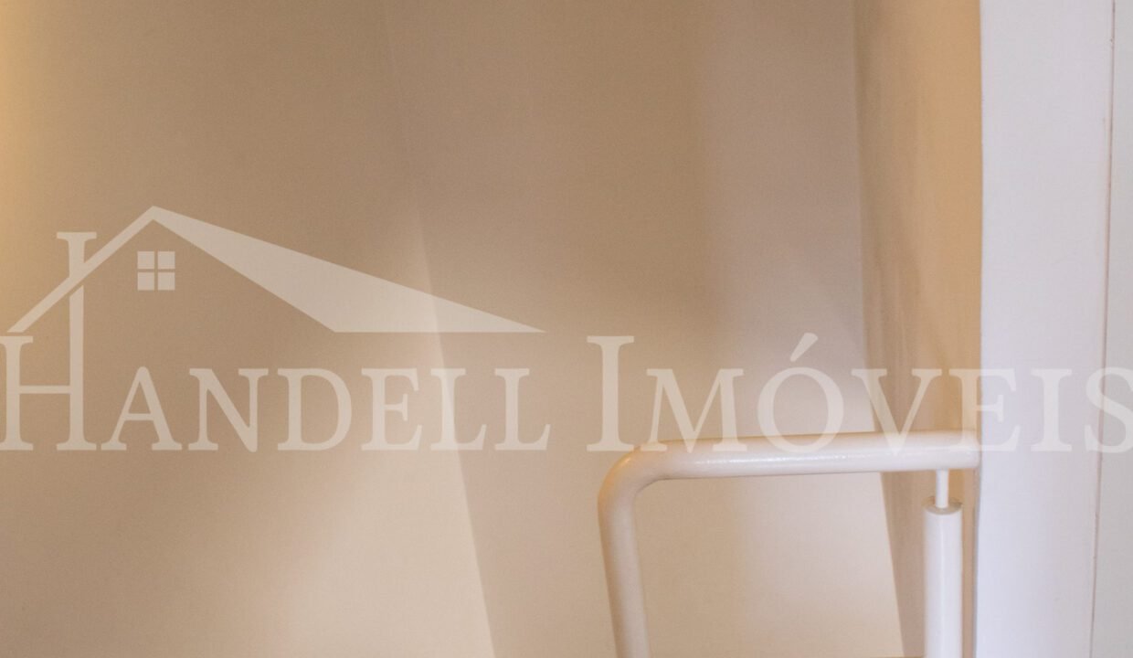 imovel_itupeva_handell_17
