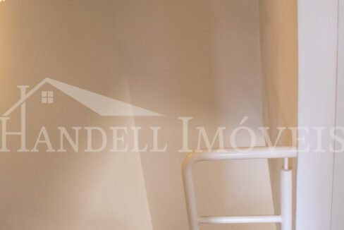 imovel_itupeva_handell_17