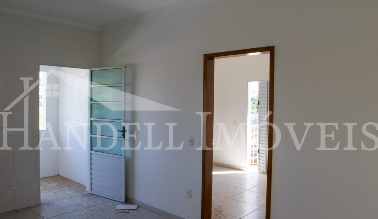 imovel_itupeva_handell_18
