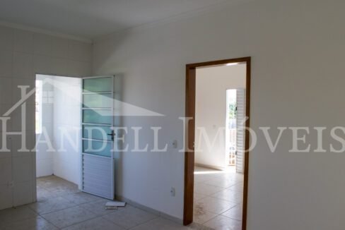 imovel_itupeva_handell_18