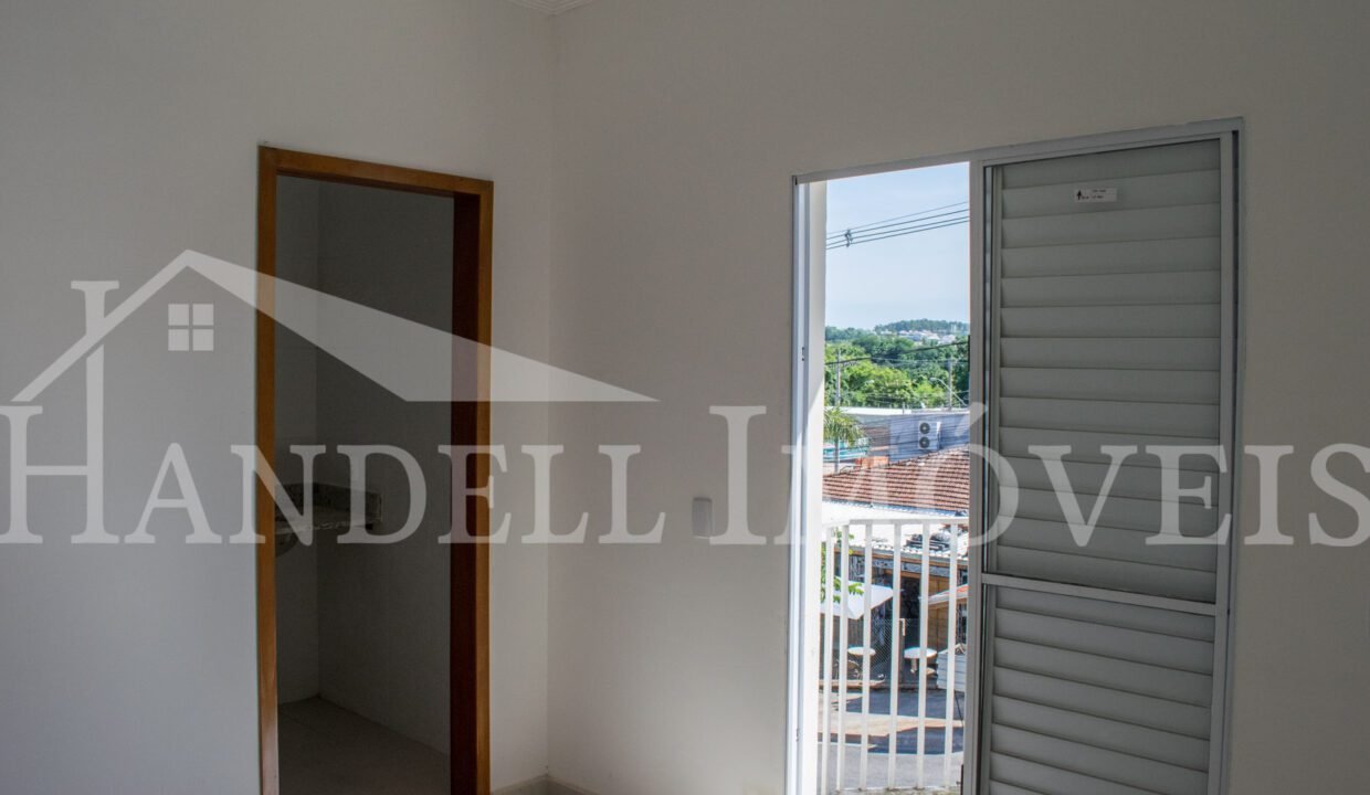 imovel_itupeva_handell_19