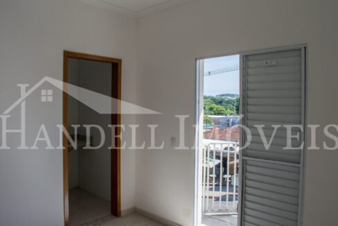 imovel_itupeva_handell_19