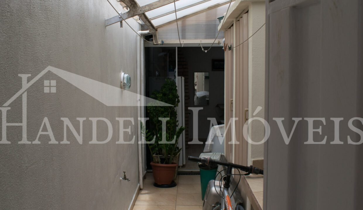 imovel_itupeva_handell_19