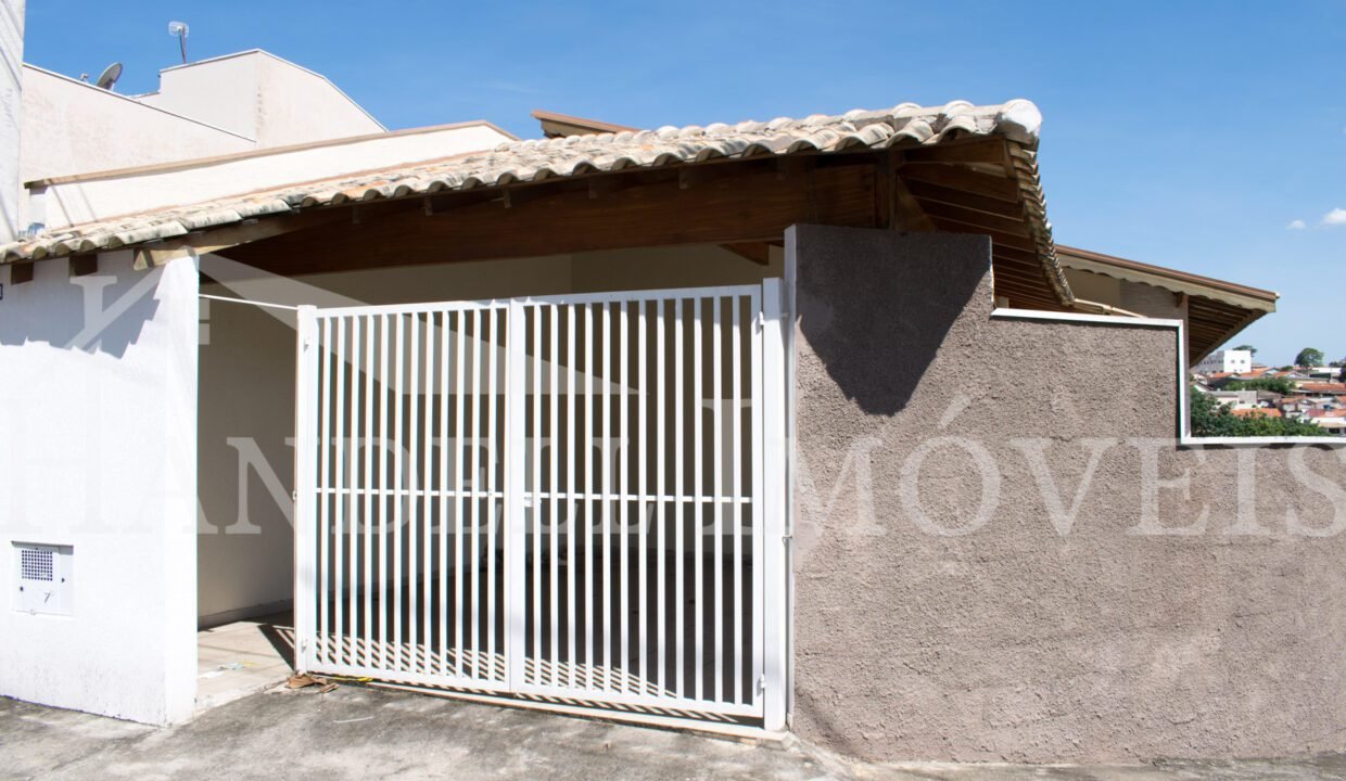 imovel_itupeva_handell_2