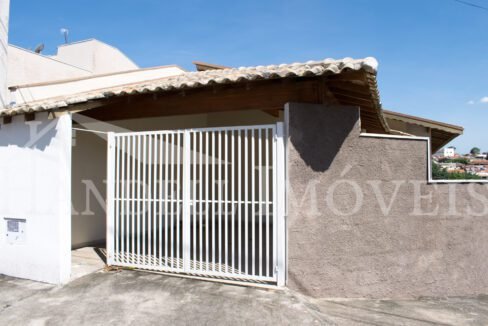 imovel_itupeva_handell_2