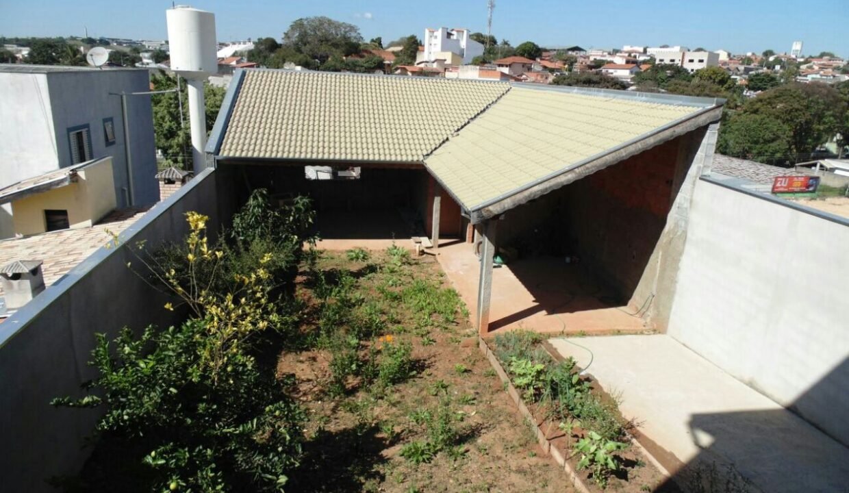 imovel_itupeva_handell_2