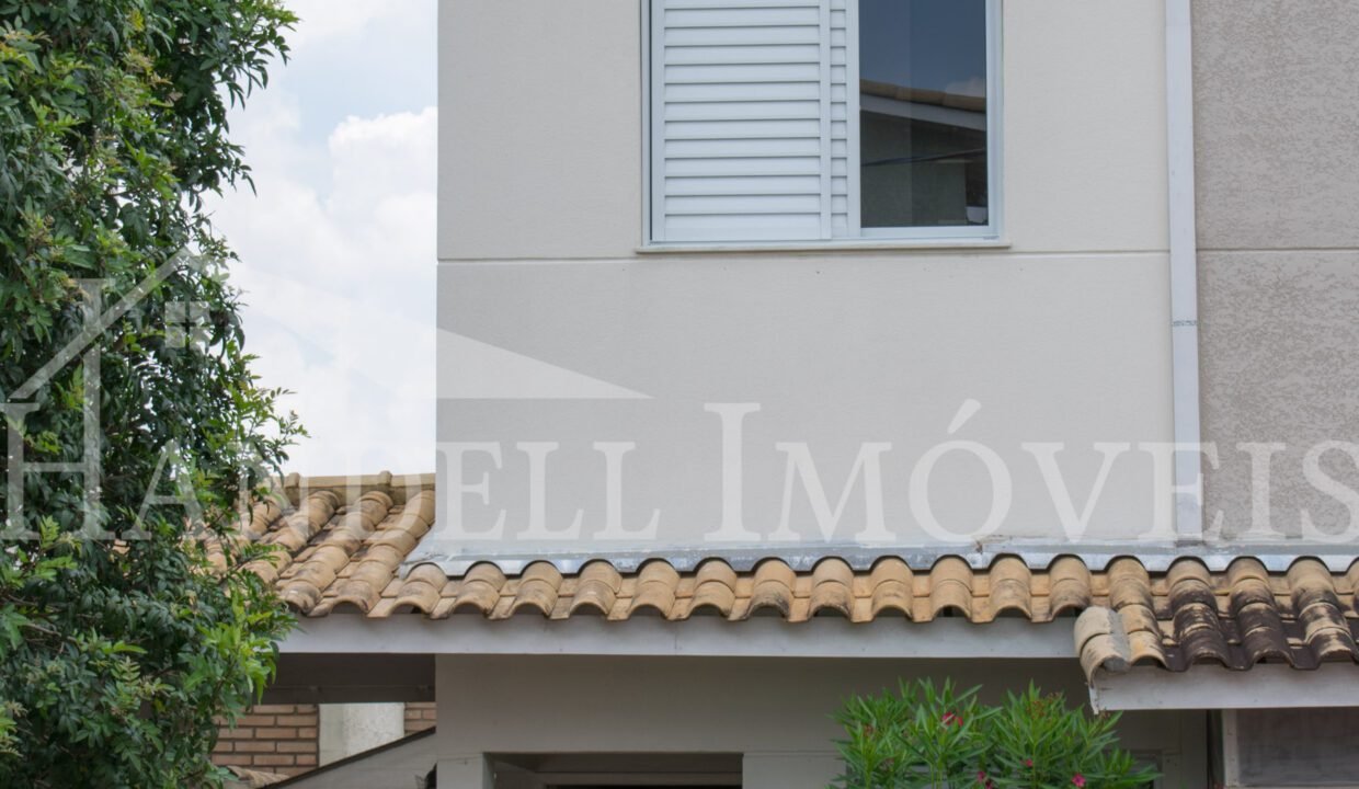 imovel_itupeva_handell_2