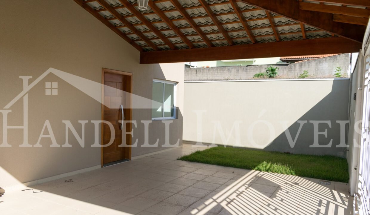 imovel_itupeva_handell_2