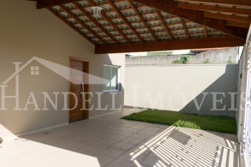 imovel_itupeva_handell_2