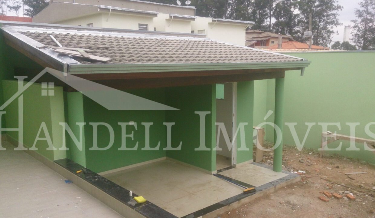 imovel_itupeva_handell_2