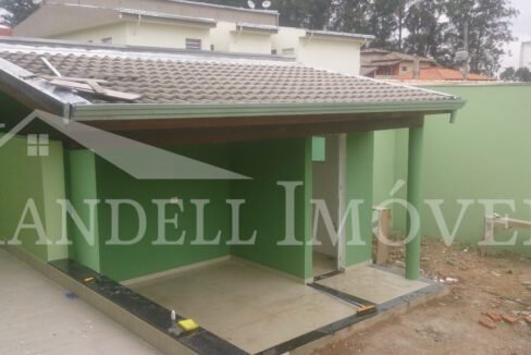 imovel_itupeva_handell_2