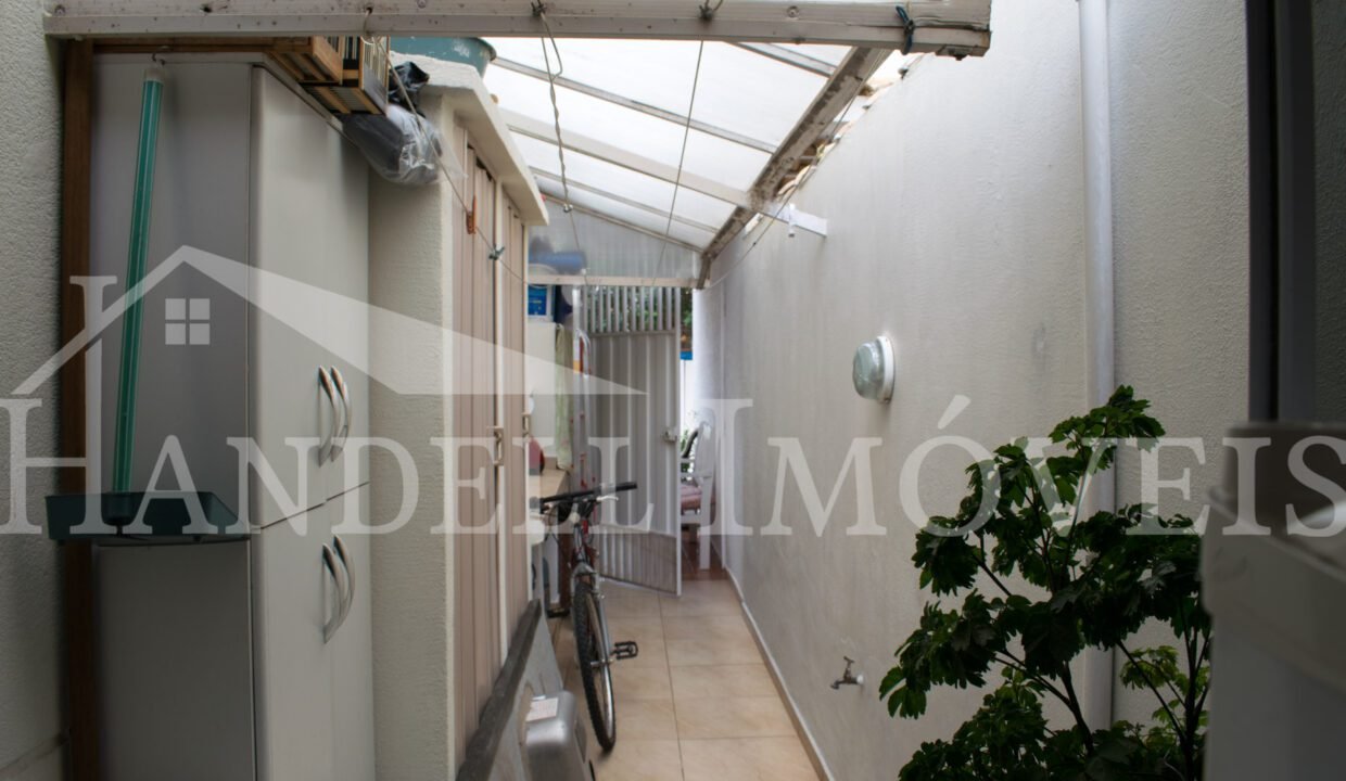 imovel_itupeva_handell_20