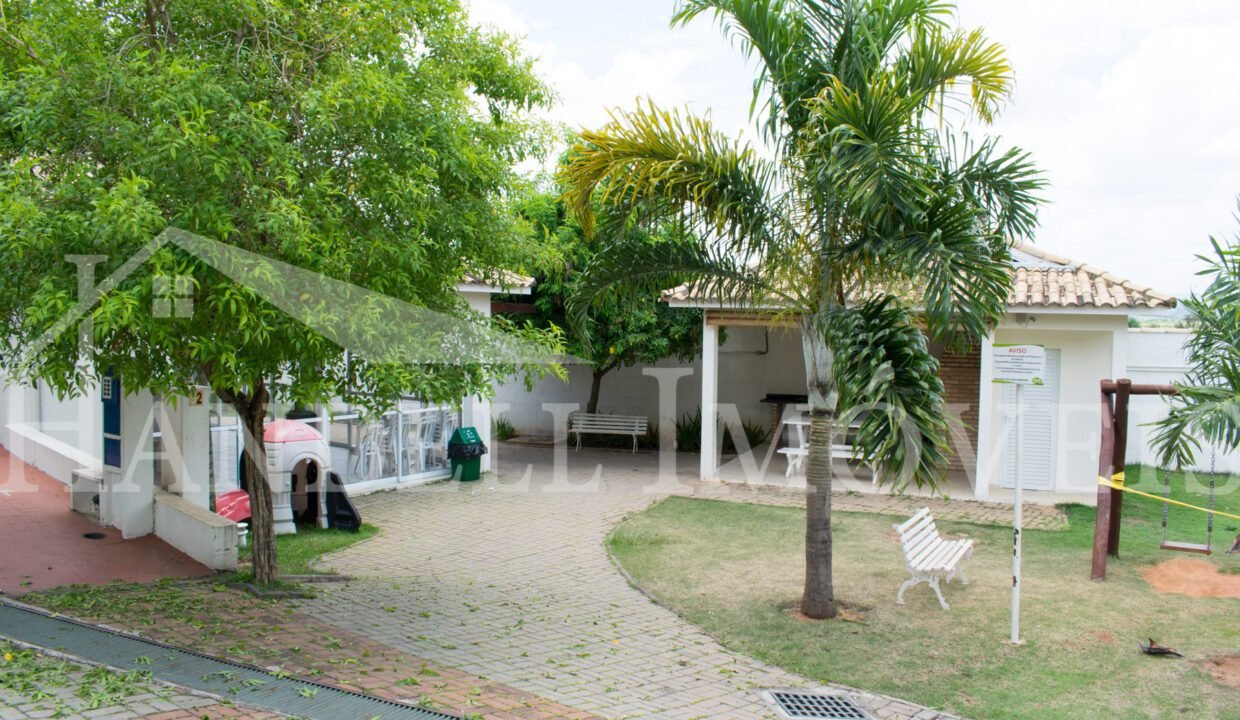 imovel_itupeva_handell_23