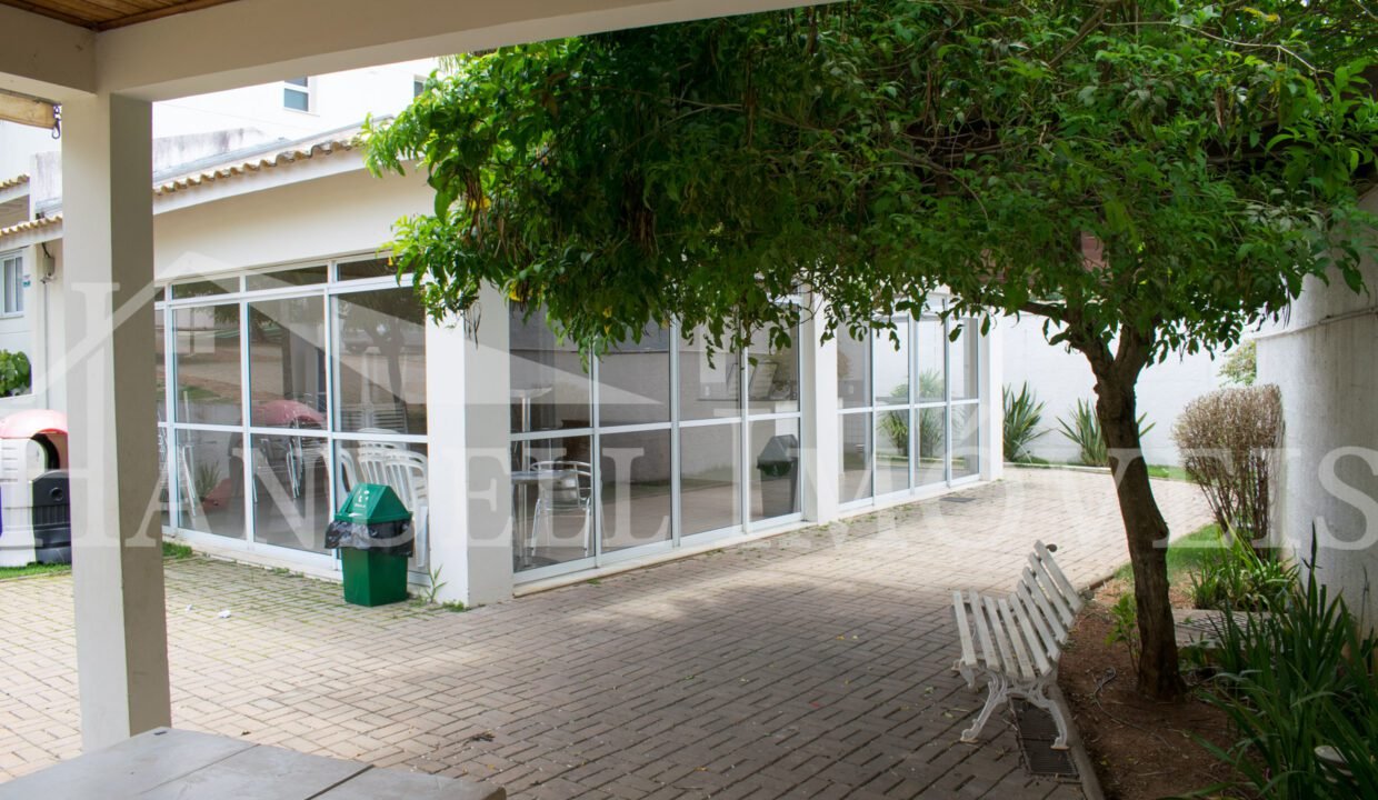 imovel_itupeva_handell_24