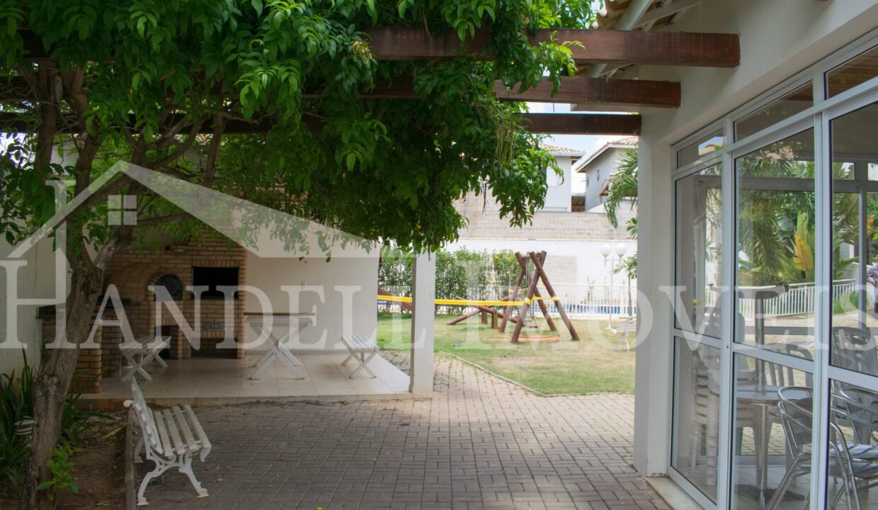 imovel_itupeva_handell_25