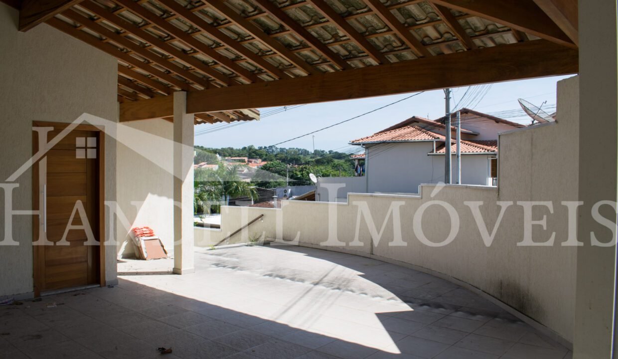 imovel_itupeva_handell_3