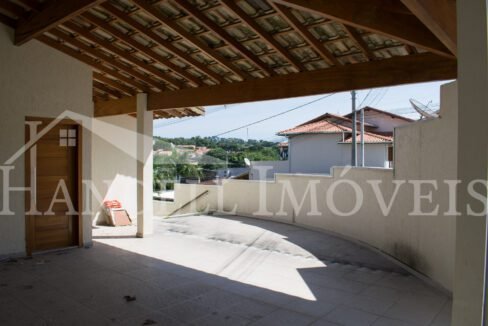 imovel_itupeva_handell_3