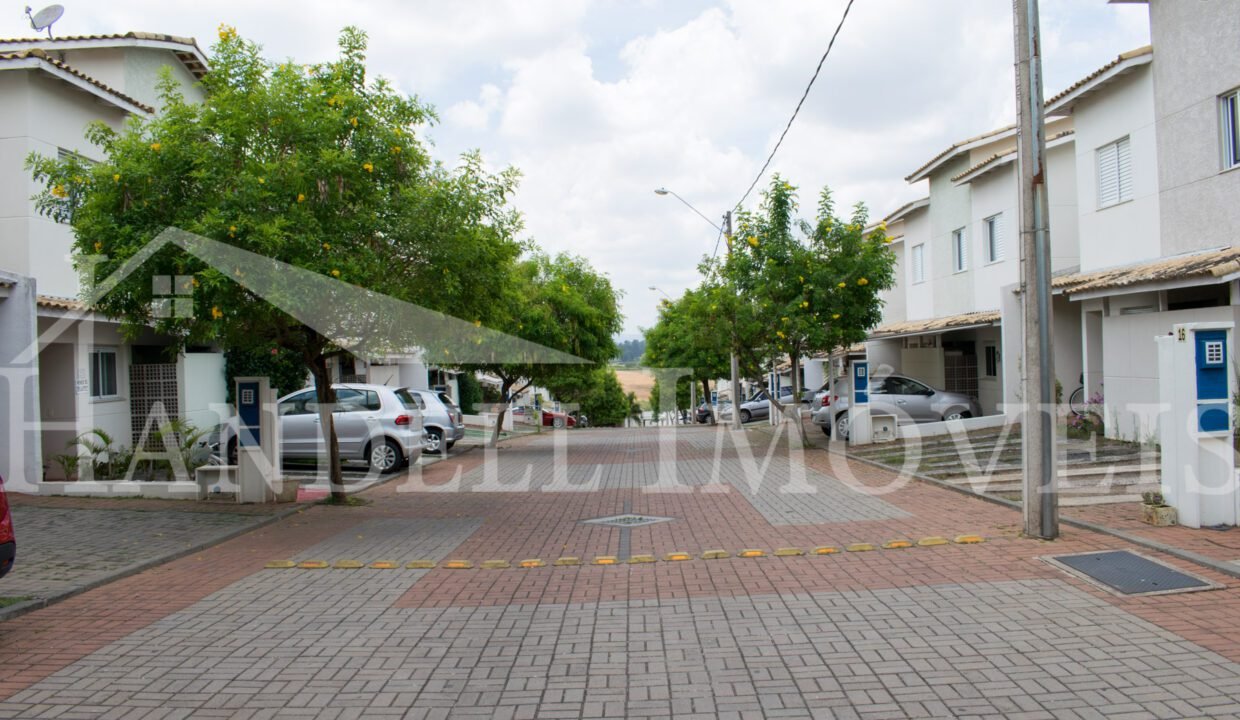 imovel_itupeva_handell_3