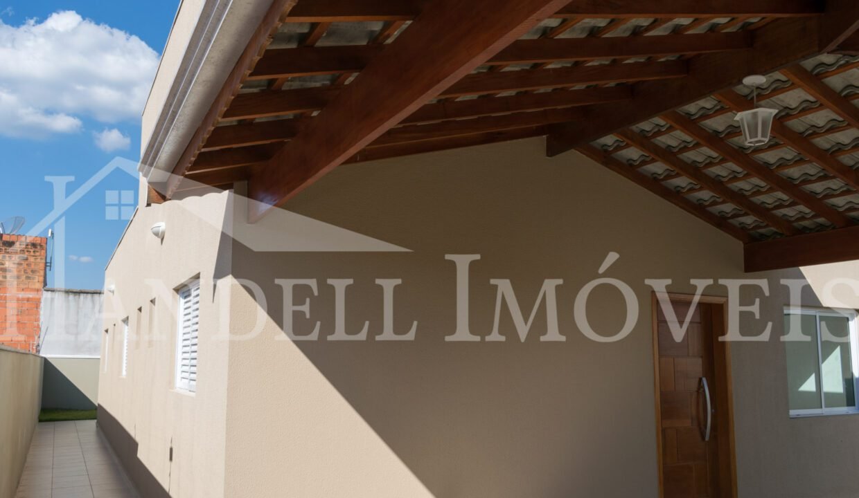 imovel_itupeva_handell_3