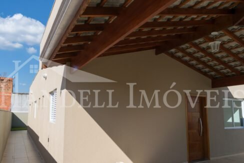 imovel_itupeva_handell_3