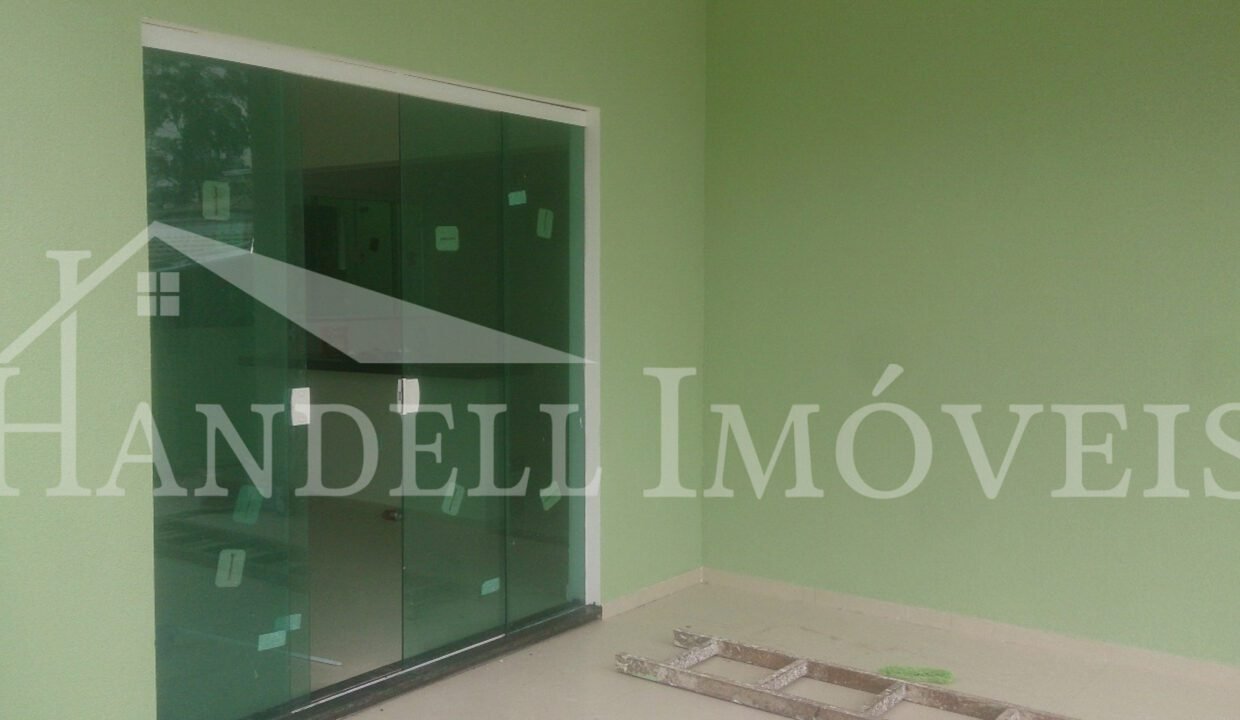 imovel_itupeva_handell_3