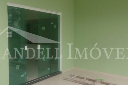 imovel_itupeva_handell_3