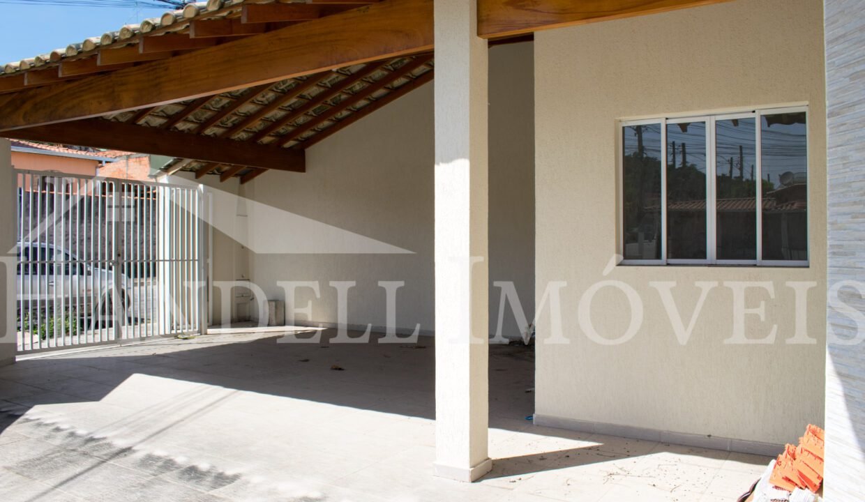 imovel_itupeva_handell_4