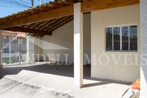 imovel_itupeva_handell_4