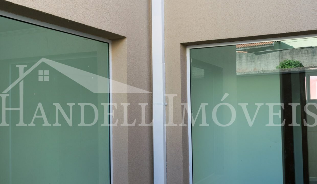 imovel_itupeva_handell_4