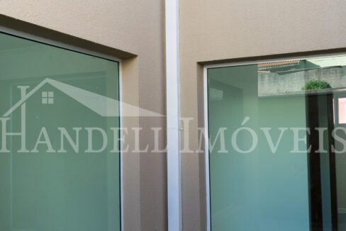 imovel_itupeva_handell_4