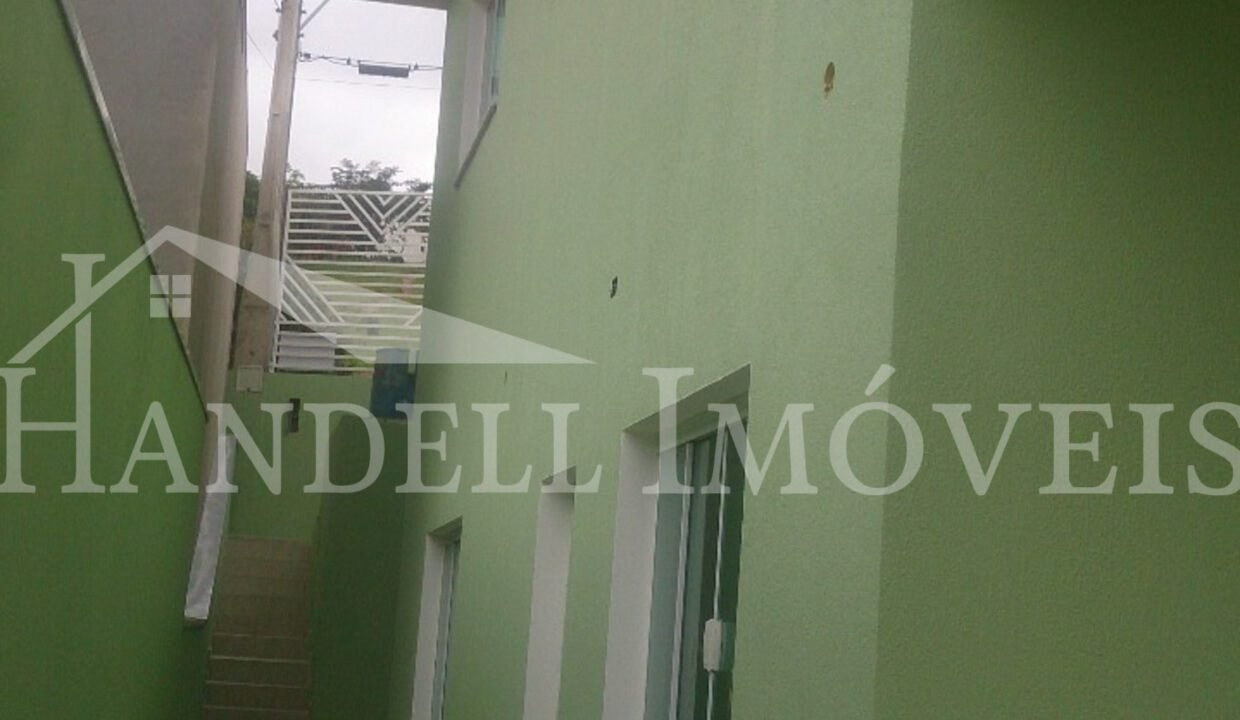 imovel_itupeva_handell_4