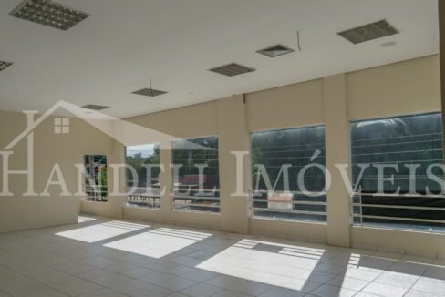 imovel_itupeva_handell_4