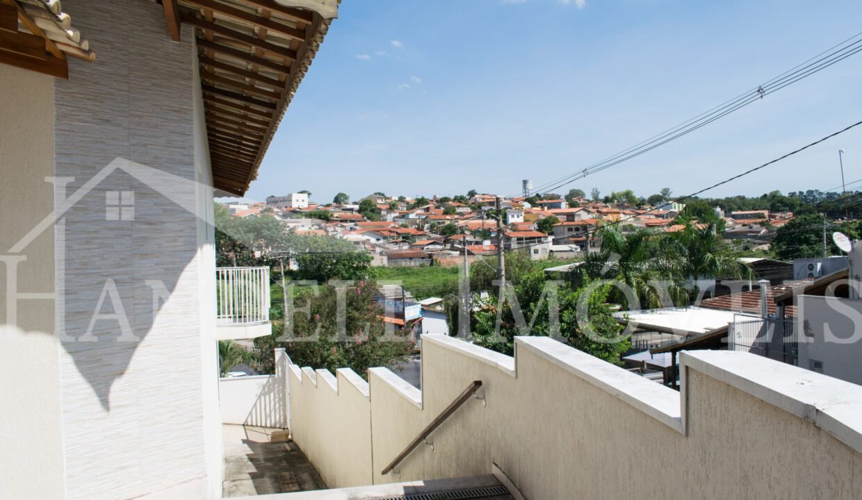 imovel_itupeva_handell_5