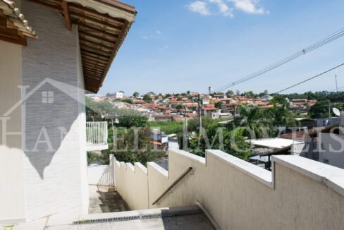 imovel_itupeva_handell_5