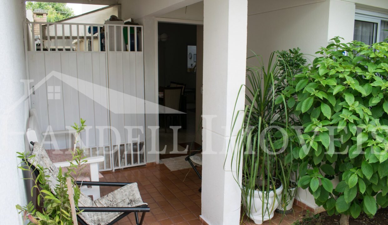 imovel_itupeva_handell_5