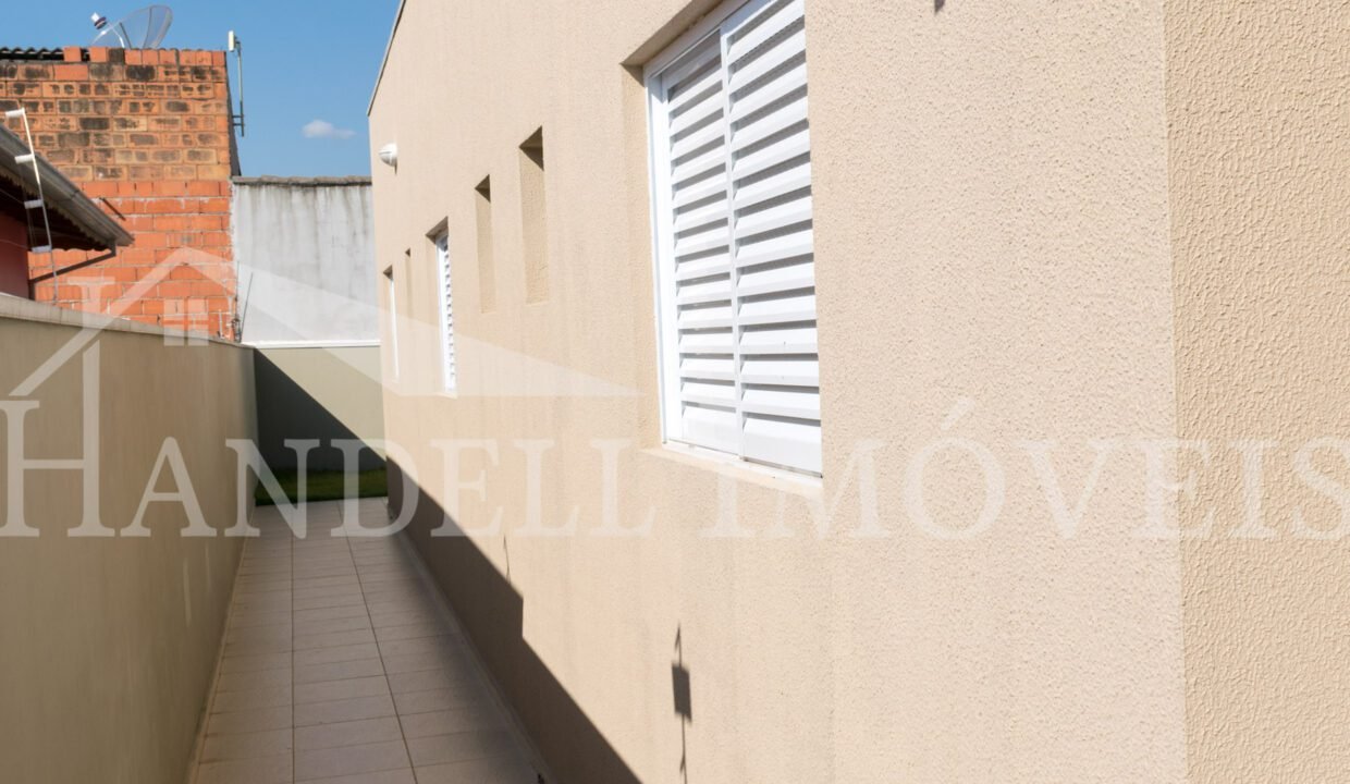 imovel_itupeva_handell_5