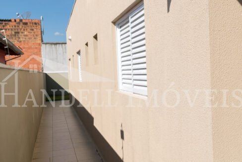 imovel_itupeva_handell_5