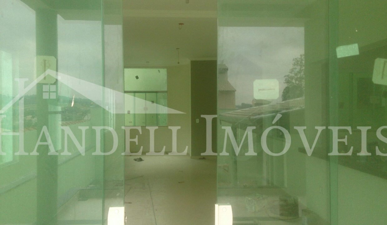 imovel_itupeva_handell_5