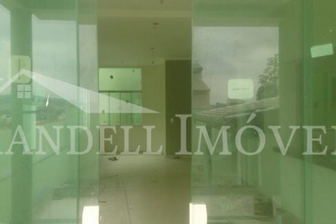 imovel_itupeva_handell_5