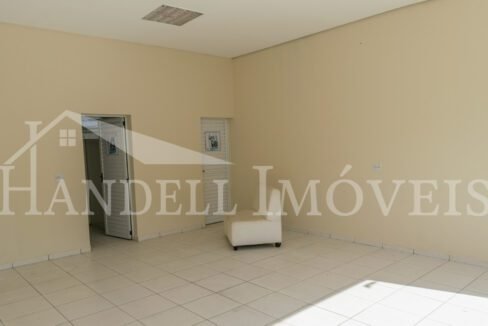 imovel_itupeva_handell_5