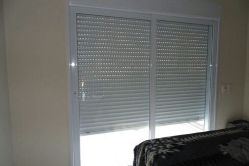 imovel_itupeva_handell_5