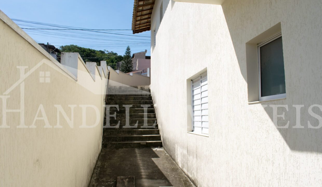 imovel_itupeva_handell_6