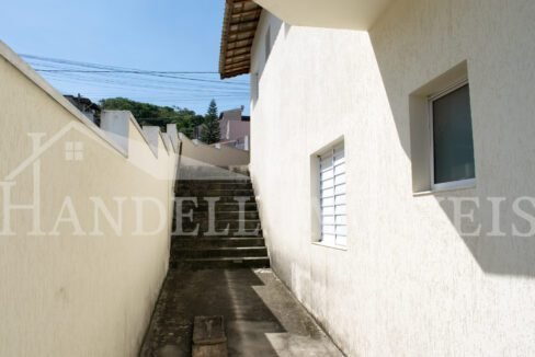 imovel_itupeva_handell_6