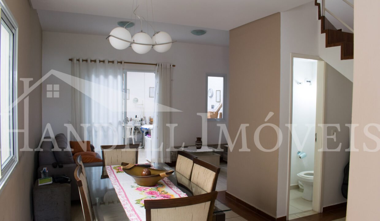 imovel_itupeva_handell_6